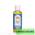 Масло Жожоба (Jojoba Oil) 50 мл