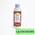 Масло Коттамчуккади Тайлам (Kottamchukkadi Thailam Oil) 150 мл