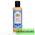 Шампунь Алоэ Вера Роза (Aloe Vera Rose Shampoo) 200 мл
