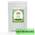 Порошок для мытья тела Сандаловое Наслаждение (Sandal Delight Powder) 100 г