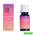 Эфирное масло Герань (Geranium Oil) 5 мл