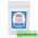 Порошок лепестков Гибискуса (Hibiscus Powder) 40 г