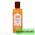 Шампунь Мёд Ваниль (Honey Vanilla Shampoo) 200 мл