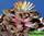 Titanopsis hugo-schlechteri - титанопсис хьюго-шлехтера