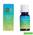 Эфирное масло Гималайский кедр (Himalayan Cedar Oil) 5 мл