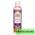 Гель для душа Герань Без сульфатов (Geranium Shower Gel SLS-free) 100 мл