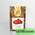 Томатный порошок Премиум распылительной сушки, Органик (Premium Spray Dried Tomato Powder) 50 г