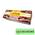 Благовония SARATHI 6-гр. Lotus Classic range ЛОТОС