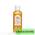 Масло Сладкий миндаль (Sweet Almond Oil) 50 мл