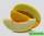 Golden honeydew melon f1 - золотая медовая дыня f1
