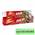 Зубная паста Dabur Red, 100 г